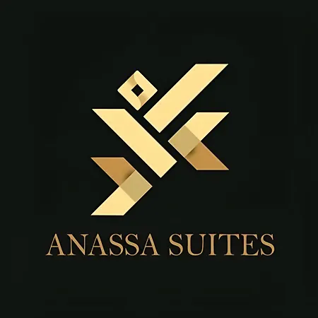 Anassa 1 City Centre House